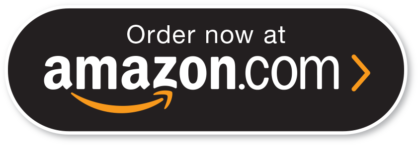 buy-on-amazon-button-png-3